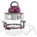 Halogen Oven