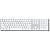 Apple Keyboard Kit