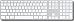 Apple Keyboard Kit