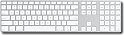 Apple Keyboard Kit