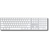 Apple Keyboard Kit