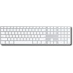 Apple Keyboard Kit