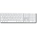 Apple Keyboard Kit