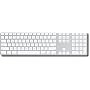 Apple Keyboard Kit