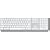 Apple Keyboard Kit