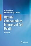 Natural compounds as inducers of cell death