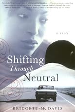 Shifting Through Neutral
