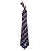 Atlanta Braves Woven Polyester Necktie