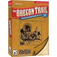Oregon Trail 5th Edition (PC)