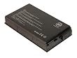 Batt Gateway M520 7000 MX7000 Lithium Ion REPLACES6500917
