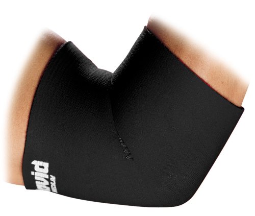 valentine McDavid Neoprene Reversible Elbow SupportB000K331SA