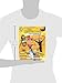 Mark Twain - Jumpstarters for the Human Body, Grades 4 - 8