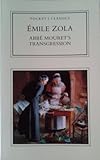 Abbé Mouret's transgression