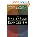 Master Plan of Evangelism, The