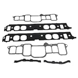 ACDelco 12534412 Intake Manifold Gasket Kit by ACDelco