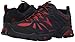 Merrell Men's Capra Hiking Shoe