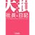 �呹�В����L�\���g�}�l�Ձh�o�c�҂�100���~�����Ĉ���ꓬ����匾�s��^