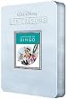 Les Tr�sors de Walt Disney : Dingo, l'int�grale
