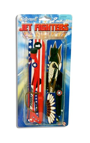 Childrens Toyshop  Toys : Jet Fighter