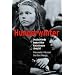 Hungerwinter: Deutschlands humanit�re Katastrophe 1946/47