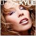 Ultimate Kylie