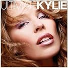 Ultimate Kylie