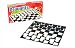 Halsall - Traditional Draughts