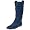 Dk Blue