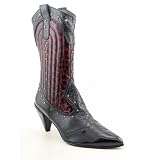 J.Renee Women's Ellyne Boot