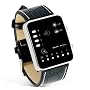 LED Watch 