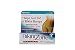 Bikini Zone Medicated Creme for Bikini Area 1 oz