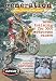 Generation Fast - Kid 50cc Motocross Training DVD Video