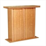 Charles Harris Collection Honey Bar