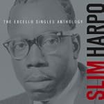 Excello Singles Anthology