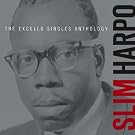 Anthology