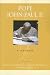 Pope John Paul II: A Reader