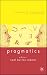 Pragmatics (Palgrave Advances)