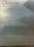 Glencoe : monarch of glens