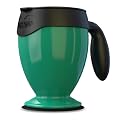 Mighty Mug (Green)