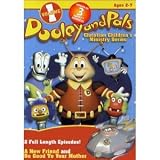 Dooley and Pals Christian Childrens Ministrey Series:, Vol. 1