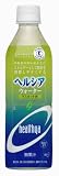 (お徳用ボックス) ヘルシアウォーター マスカット味 500ml×24本