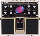 BOSS RT-20