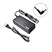 ZOZO 65W 19V 3.42A AC Laptop Power Adapter Notebook Charger for Asus X401 X551 X551MA F555LA-AB31, X551MAV-EB01-B, PA-1650-66, K52 K53 K60 N56 N53 X75 U56 U81 Ul20
