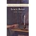Lewis Reise: Roman
