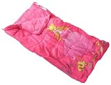 Produkt-Bild: Abacus Kinder Schlafsack Prinzessin