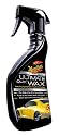 Meguiar's G17516 Ultimate Quik Wax