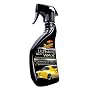 Meguiar's G17516 Ultimate Quik Wax