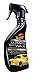 Meguiar's Ultimate Quik Wax 15.2oz Liquid Spray Bottle.