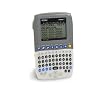 Royal Machines Extreme 7 Electronic Organizer PDA with 2MB Memory and 6-Line RoyalGlo Backlit Display