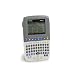 Royal Machines Extreme 7 Electronic Organizer PDA with 2MB Memory and 6-Line RoyalGlo Backlit Display